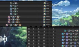 罗沙最新爆料视频网站,揭秘视频网站背后惊人内幕