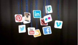 英国媒体爆料视频大全,独家视频爆料大全汇总