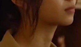 吃瓜娱乐频道下载,吃瓜娱乐频道独家下载解析