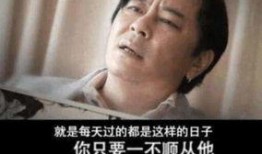 成龙百年之后爆料视频,揭秘演艺圈不为人知的秘密