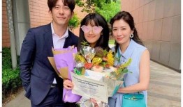 佛山潮人爆料事件视频最新,揭秘背后惊人真相