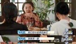 徐校长爆料郭大侠视频,郭大侠视频背后的惊人真相